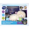 
      3-in-1 Starry Skies Sheep Soother
     - Item 5 of 5